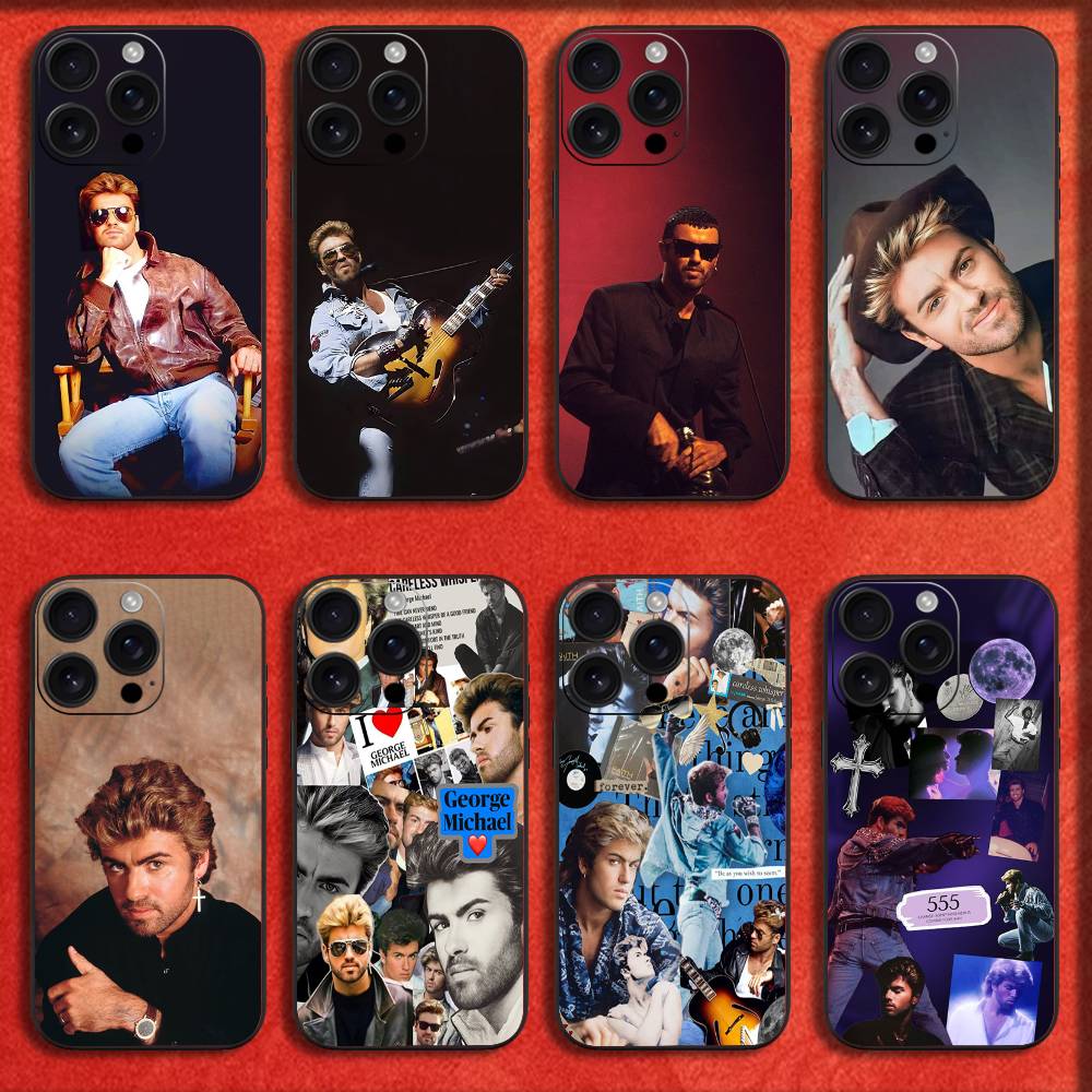 Singer G-George Michael Phone  - Mini Electric Sewing Machine Handheld ulasan dan harga