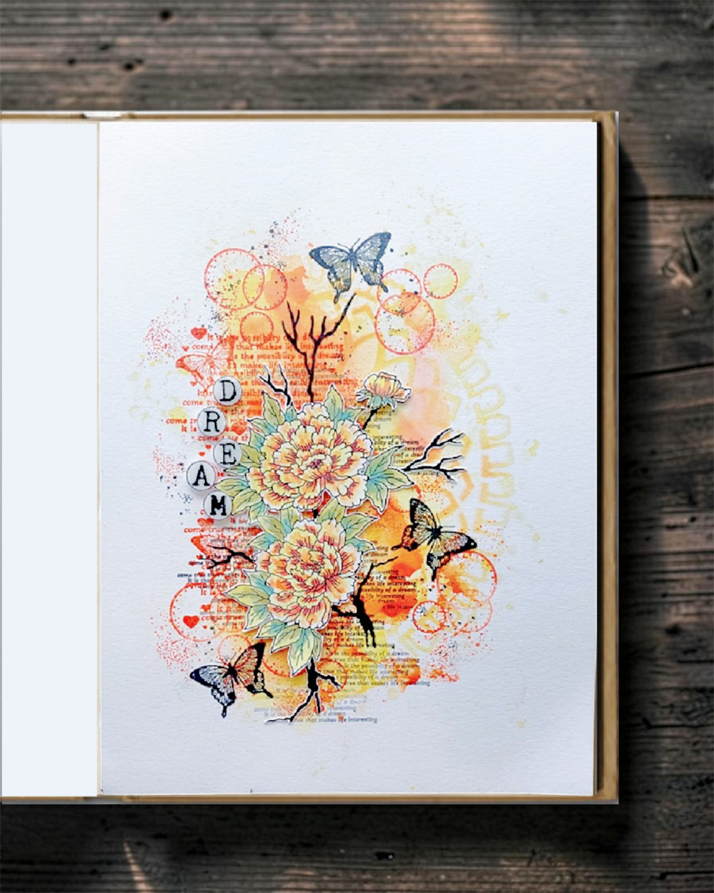 The Only Person Transparent Cl - Clear Silicone Stamps For Card Making ulasan dan harga